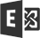 Exchange Signatures