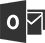 Outlook Signatures