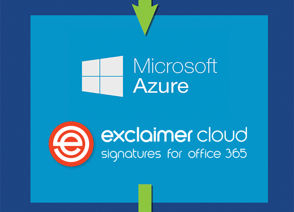 Assinaturas para o Office 365 no Microsoft Azure