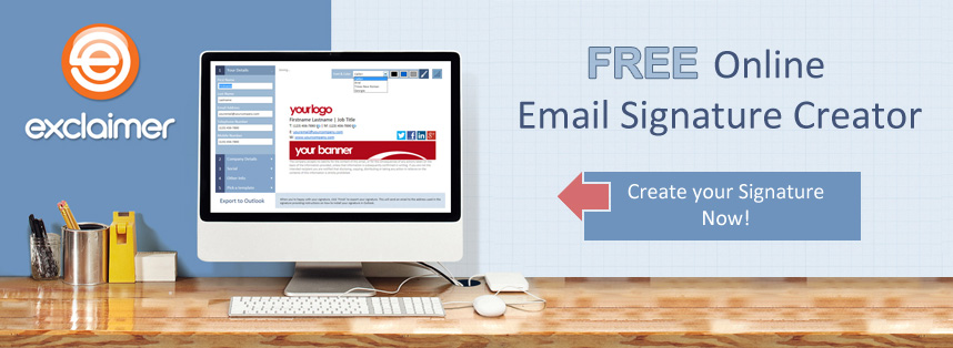 email signature creator banner 17dosdonts_858x314