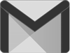 Gmail signatures
